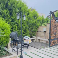 عِمارَت500متری% مبله کامل % فقط 9 میلیارد*|فروش خانه و ویلا|نوشهر, |دیوار