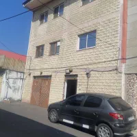 اجاره سوئیت ۳۰ متری (مطهری.ساغری سازان)