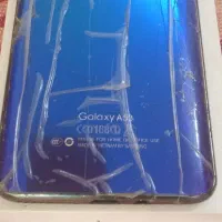 گوشی a53|موبایل|تهران, خواجه نظام الملک|دیوار