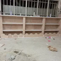 بازسازی کامل منازل