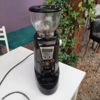 آسیاب صنعتی آندیمند casadio2023