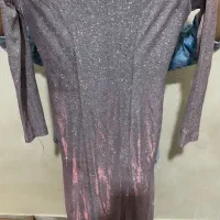 حراج مجلسی و زمستونی|حراج|زاهدان, |دیوار