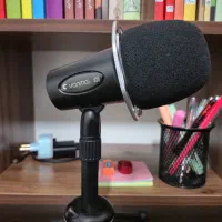 میکروفن ینمای مدل Y20