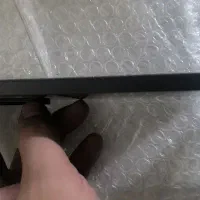 Poco X7 pro 512g