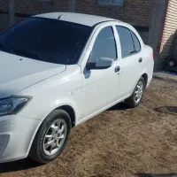 ساینا مدل98 برج9 دوره رنگ شاسی پلمپ