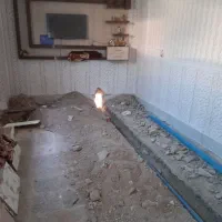 س لوله باز کنی شبهانه روز دوستی