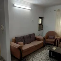 اجاره دفتریاسالن زیبایی80متردربست محمودآباد|اجارهٔ دفتر کار، اتاق اداری، مطب|محمودآباد, |دیوار