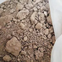 فروش معدن طلا تولیوم