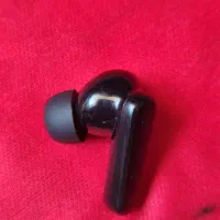 گوش چپ ایرپاد انکر اصل r50i کد a3949