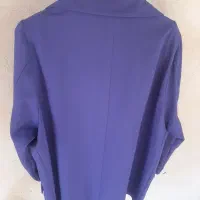 کت و شلوار مجلسی در حد نو|لباس|لاهیجان, کوی خزر|دیوار