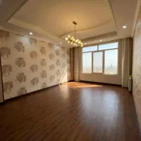 150 متر** شهرک هما ** 3 خواب|فروش آپارتمان|تهران, شهرک هما|دیوار