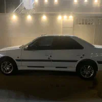 پژو تیوفایو|خودرو سواری و وانت|گنبد کاووس, |دیوار