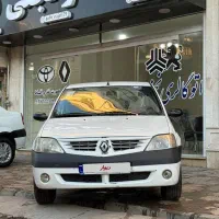 ال‌نودe2 مدل1395