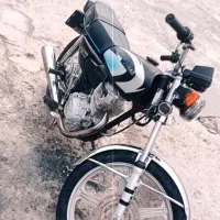 موتور‌ که‌ واضح‌ واضح‌ معلومه‌دوستان‌.مزایده