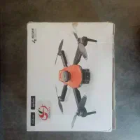 هلیشات S165 Max