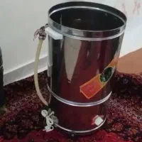 کره گیر|سایر لوازم برقی|کرمانشاه, |دیوار