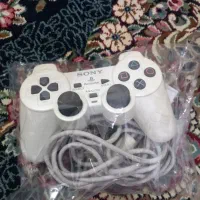 دسته بازی پلی استیشن