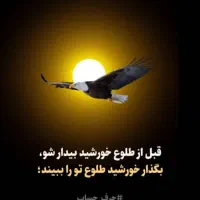 سمینار هوش مالی