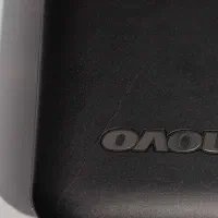 لپ تاپ Lenovo Thinkpad|رایانه همراه|گرگان, |دیوار