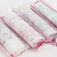 سفره یکبار مصرف