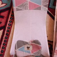 سرویس تشک گارددار ،پشه بند ،آسان شور حمام|اسباب و اثاث بچه|شیراز, شهرک امیر کبیر|دیوار