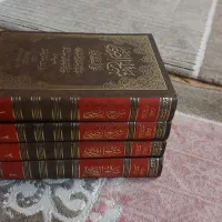 فروش کتاب یا معاوضه