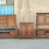 تولیدی چوبینه