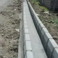 جدول گذاری انواع جدول|خدمات پیشه و مهارت|مشگین شهر, |دیوار