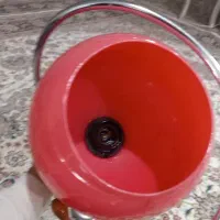 لوستر|لوستر و چراغ آویز|الیگودرز, |دیوار