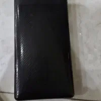 پاور بانک 10000 آمپر