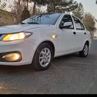 ساینا سفید مدل ۱۴۰۲