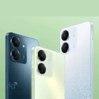 فروش گوشی Redme13c|موبایل|افزر, |دیوار