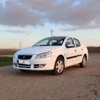 رانا مدل ۹۵ lx