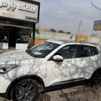 x55صفر|خودرو سواری و وانت|رباط‌کریم, رباط‌کریم|دیوار