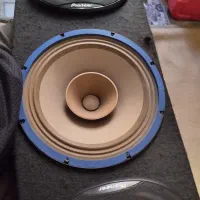 باند سیستم صوتی