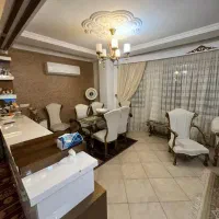 95-متری-تاپ-لوکیشن-عرصه-اعیان