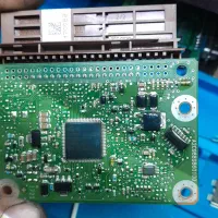 تعمیر ECU\ایربگ\تعریف سوئیچ\برق خودرو در محل|خدمات خودرو و موتورسیکلت|تهران, شهرک المهدی|دیوار