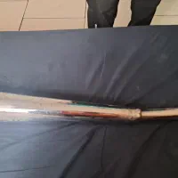 اگزوز موتور ۱۲۵