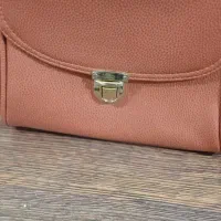 لباس|لباس|شاهرود, |دیوار