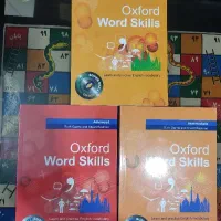 کتاب زبان