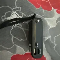 اسپیکر طرح ظبط صوت