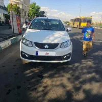 سایناs1403