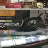 اتوسلورکرست|اتو و لوازم اتو|ری, عباسآباد|دیوار