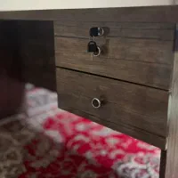 میز تحریر.میز دفتری.میز اپراتور|دفتر کار|اصفهان, ملک‌شهر|دیوار