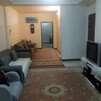 فروش آپارتمان ۶۷ متری در ولیعصر (نجار آباد)