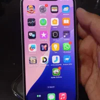 13نرمال|موبایل|کهنوج, |دیوار