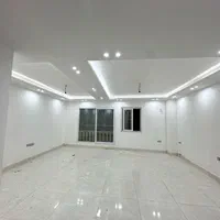 فروش آپارتمان نوساز ۱۰۰متری خیابان شهدا|فروش آپارتمان|فومن, |دیوار