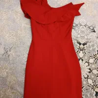 مجلسی