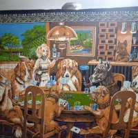 تابلو دیواری