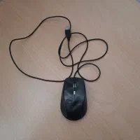 کامپیوتر|رایانه رومیزی|تهران, چیتگر شمالی|دیوار